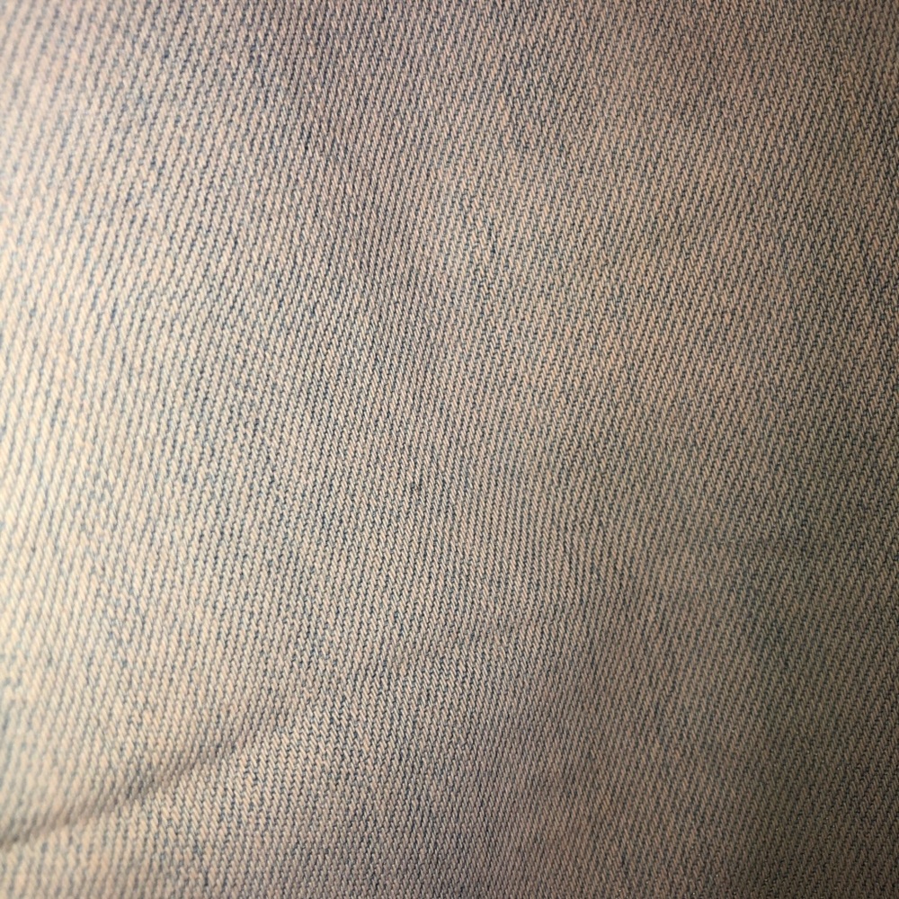 Ever Jeans - Picture 2 of 7
